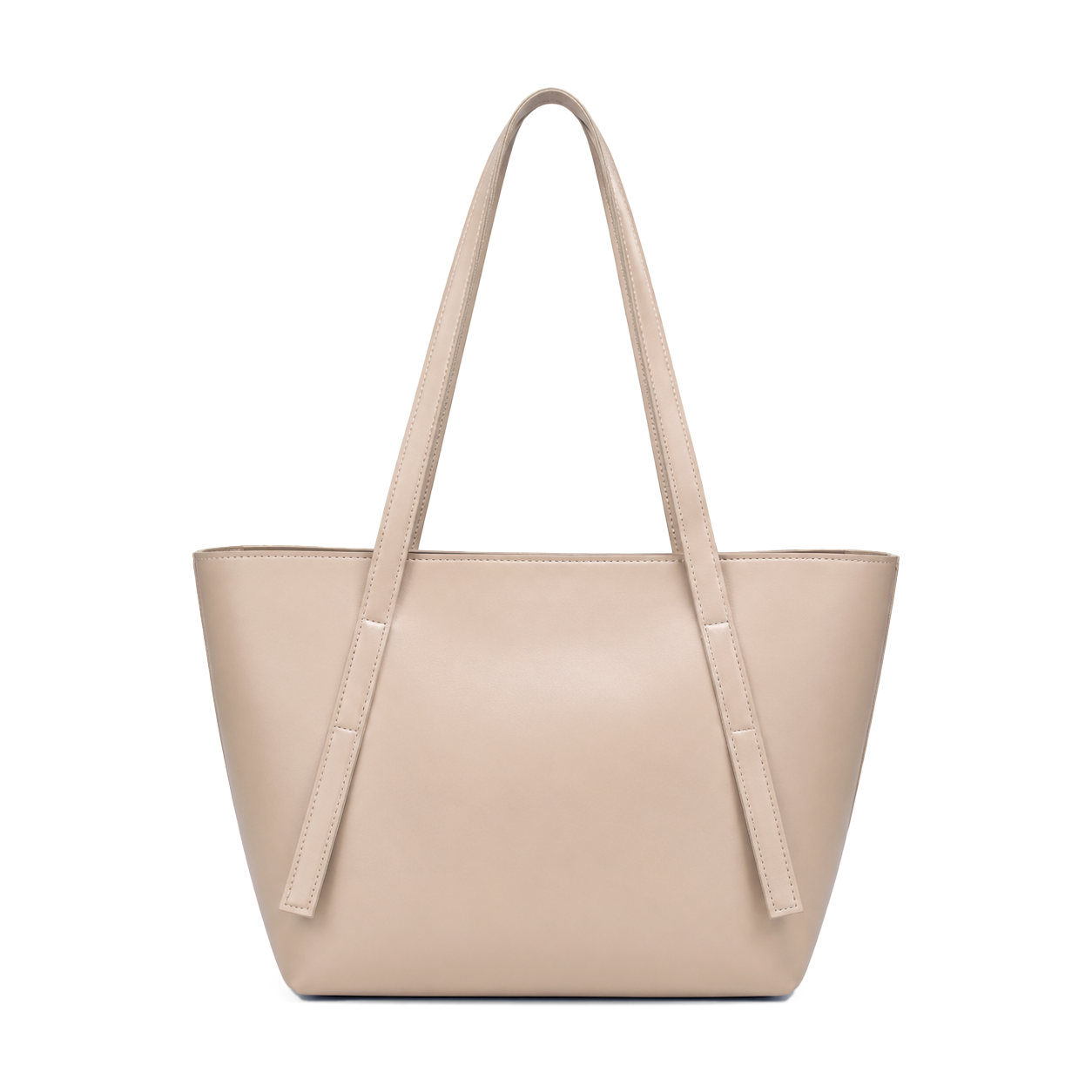 NOVA 3 Pcs Tote