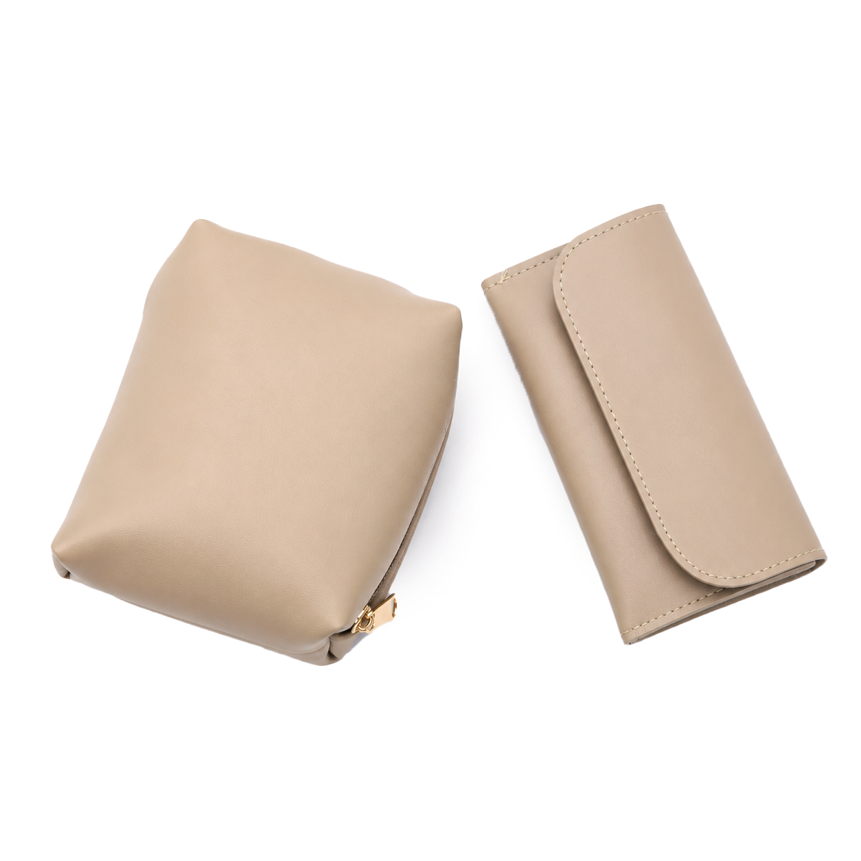NOVA 3 Pcs Tote