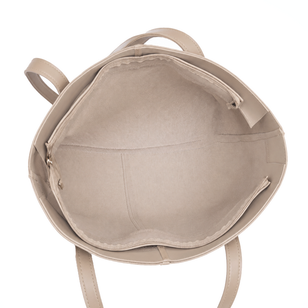 NOVA 3 Pcs Tote