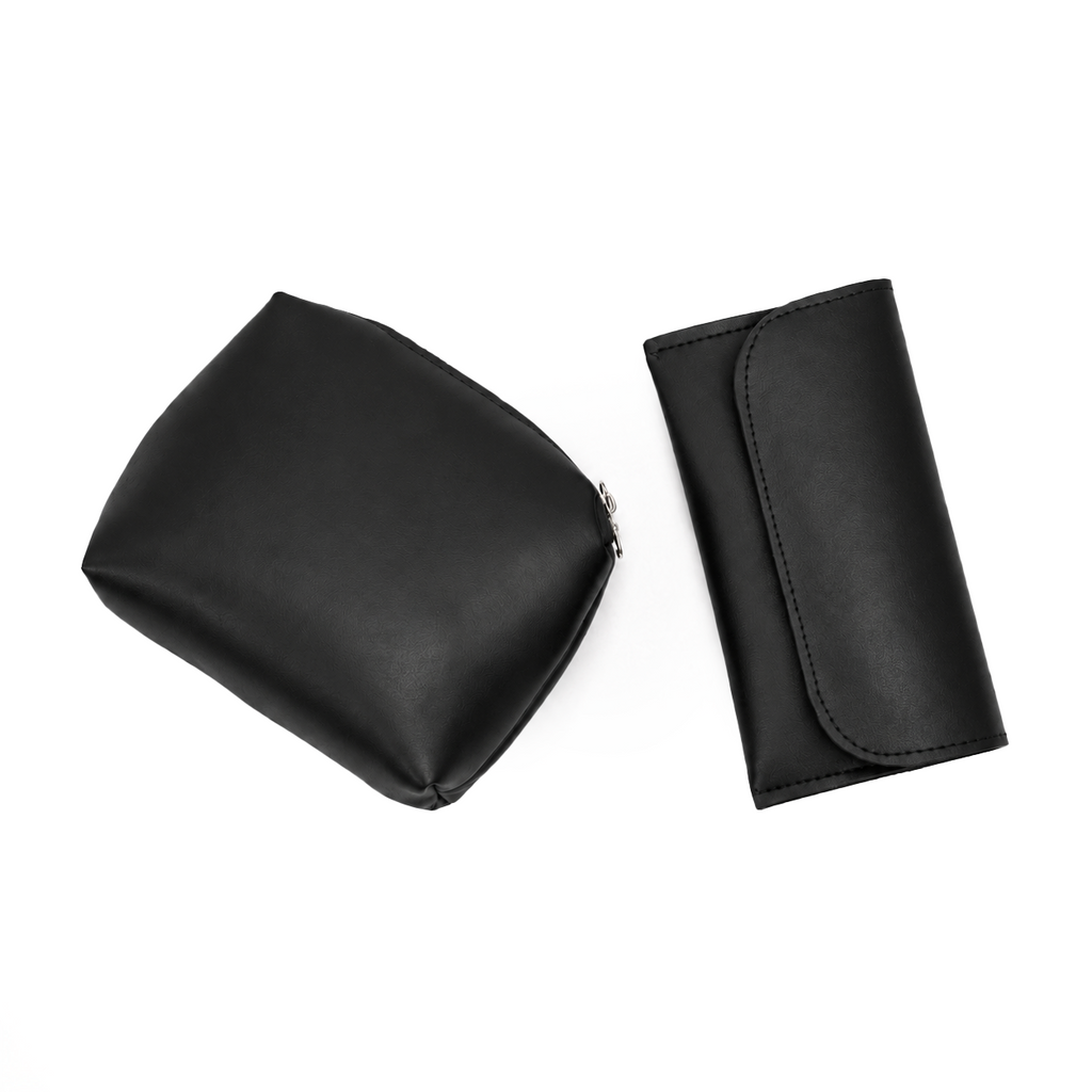 NOVA 3 Pcs Tote