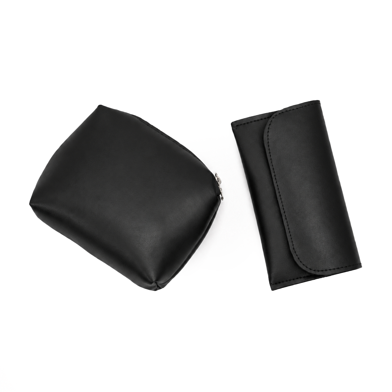 NOVA 3 Pcs Tote