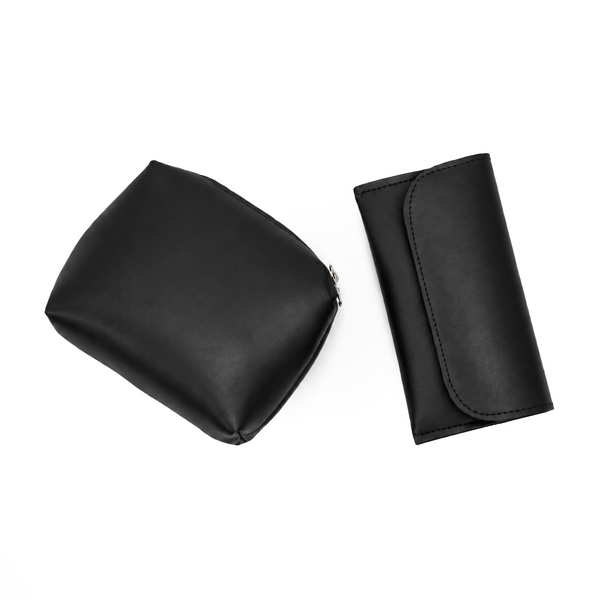 NOVA 3 Pcs Tote