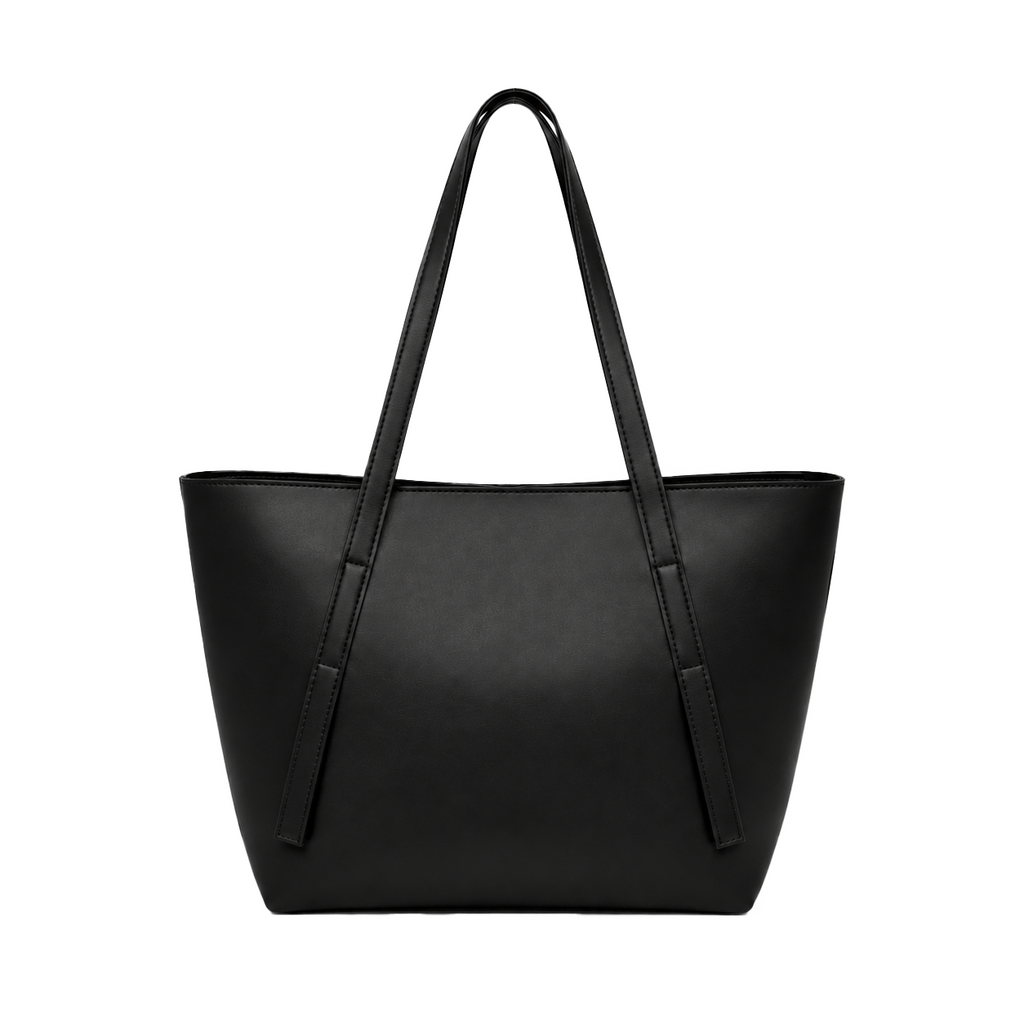 NOVA 3 Pcs Tote