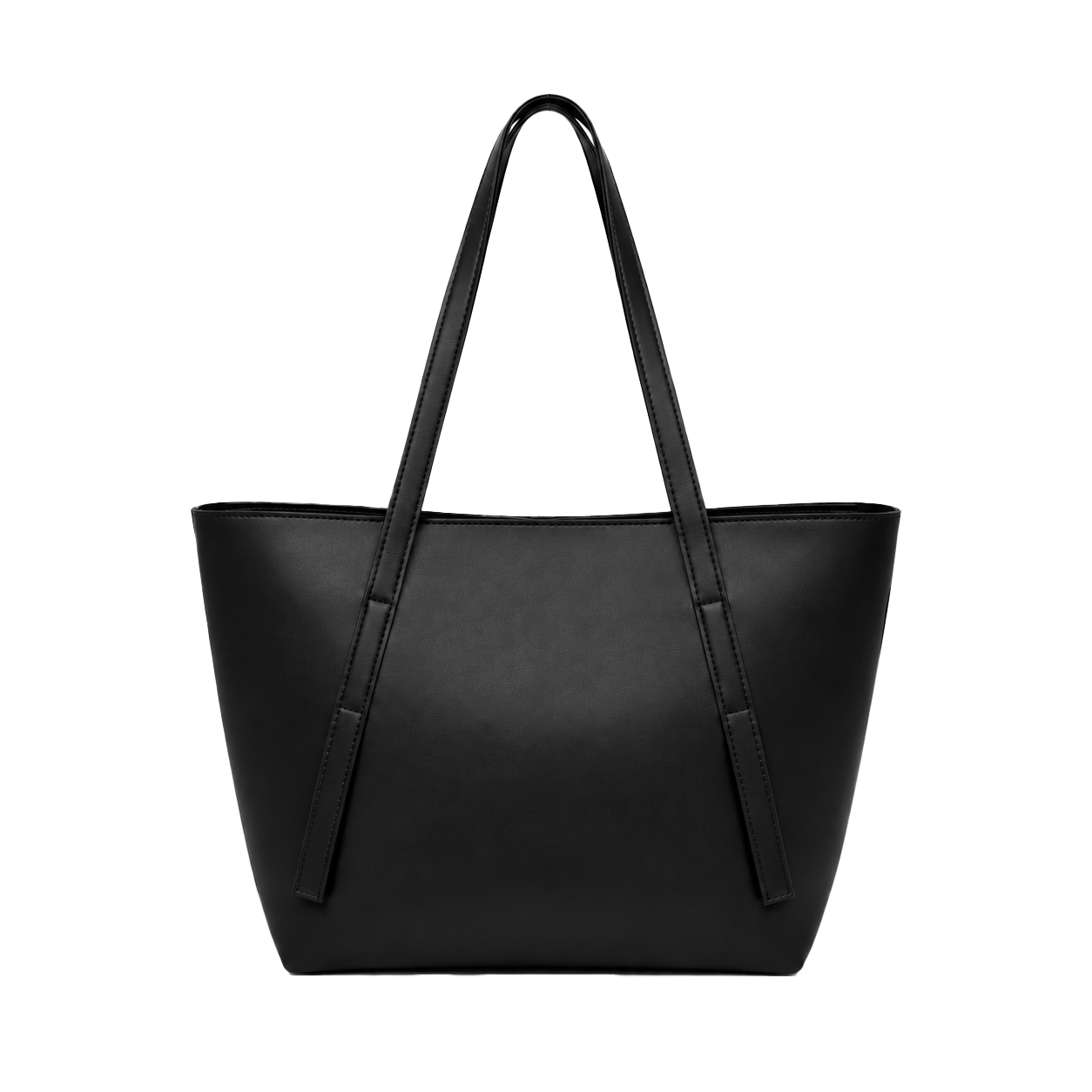 NOVA 3 Pcs Tote