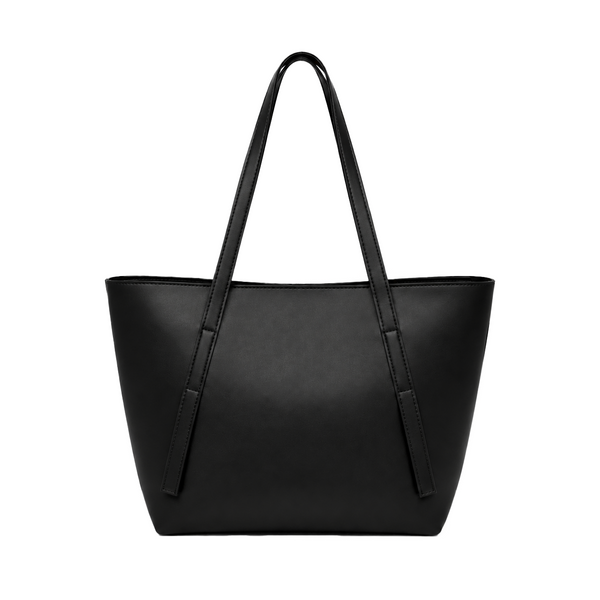 NOVA 3 Pcs Tote