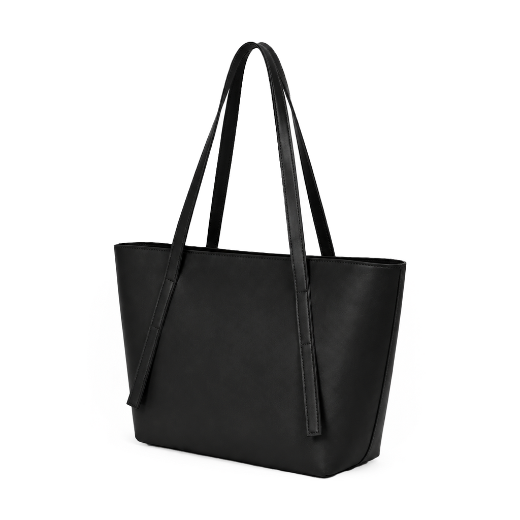 NOVA 3 Pcs Tote
