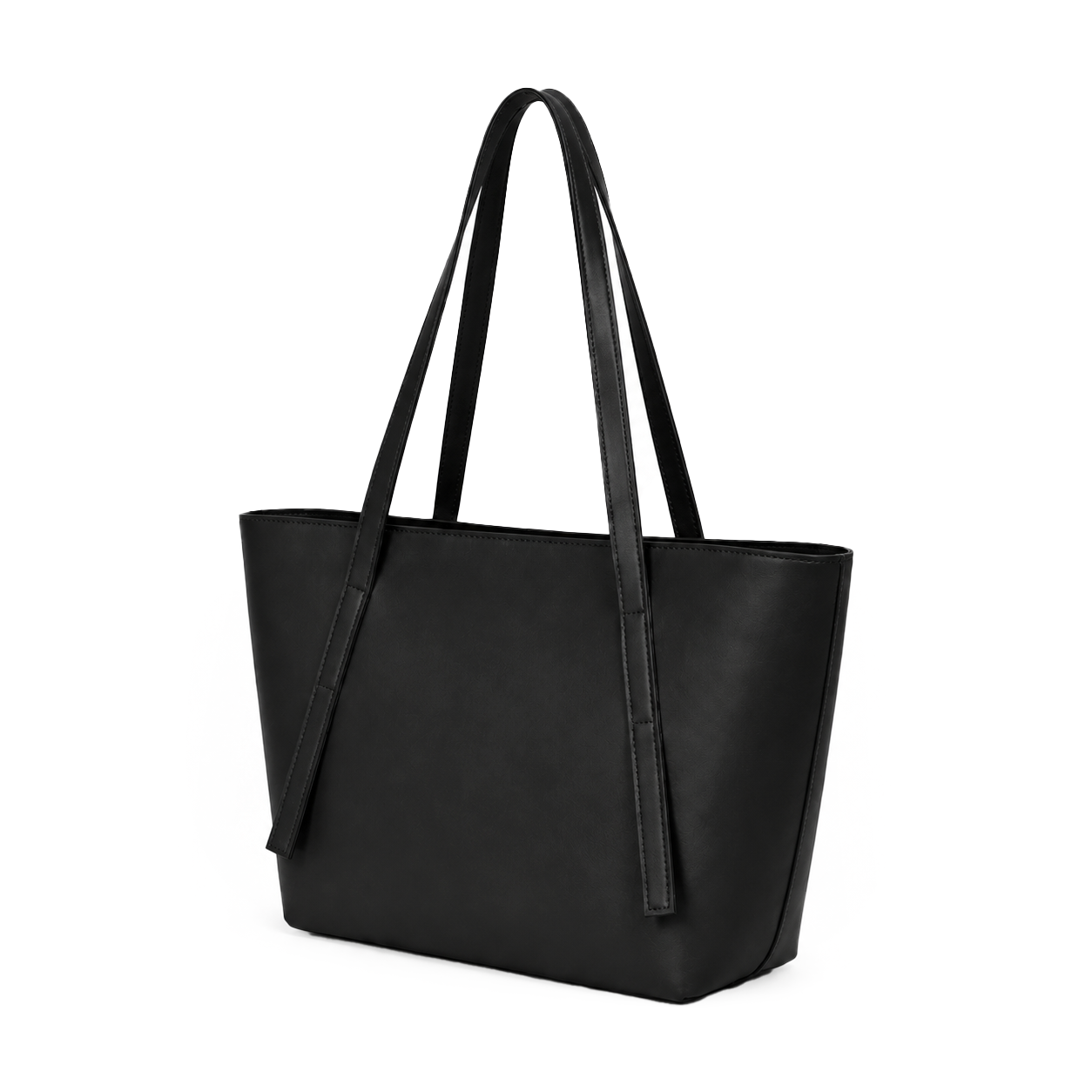 NOVA 3 Pcs Tote