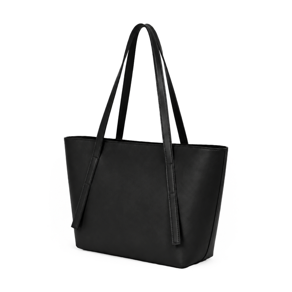 NOVA 3 Pcs Tote