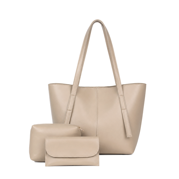 NOVA 3 Pcs Tote