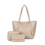 NOVA 3 Pcs Tote