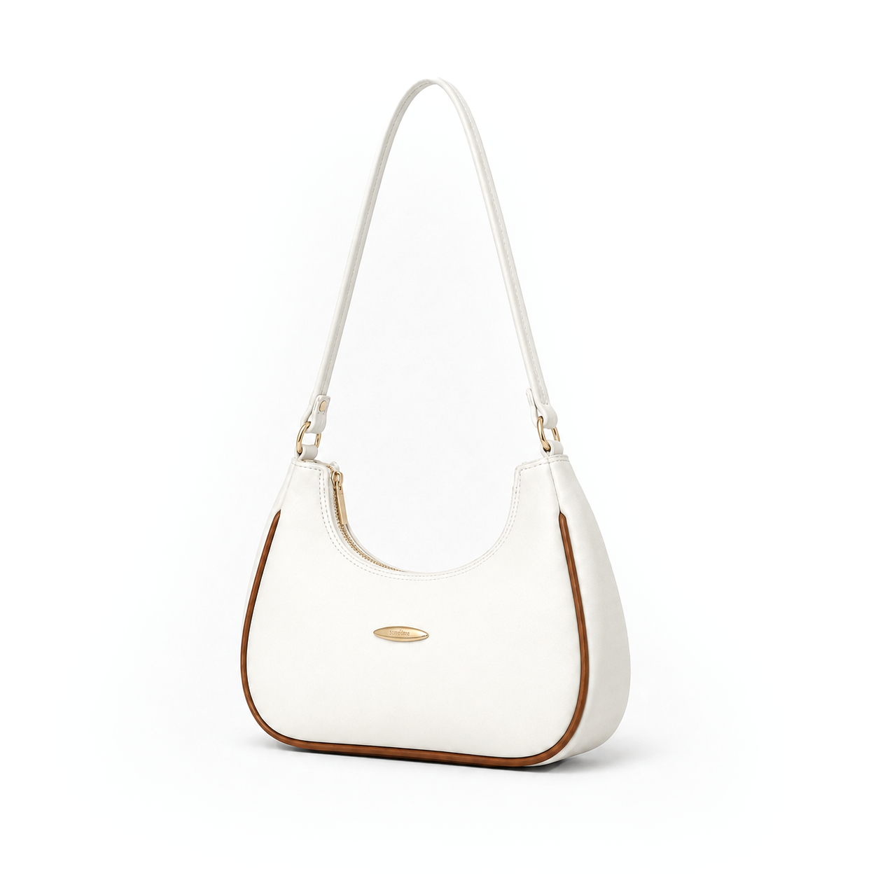 Vela Shoulder Bag Secondary image