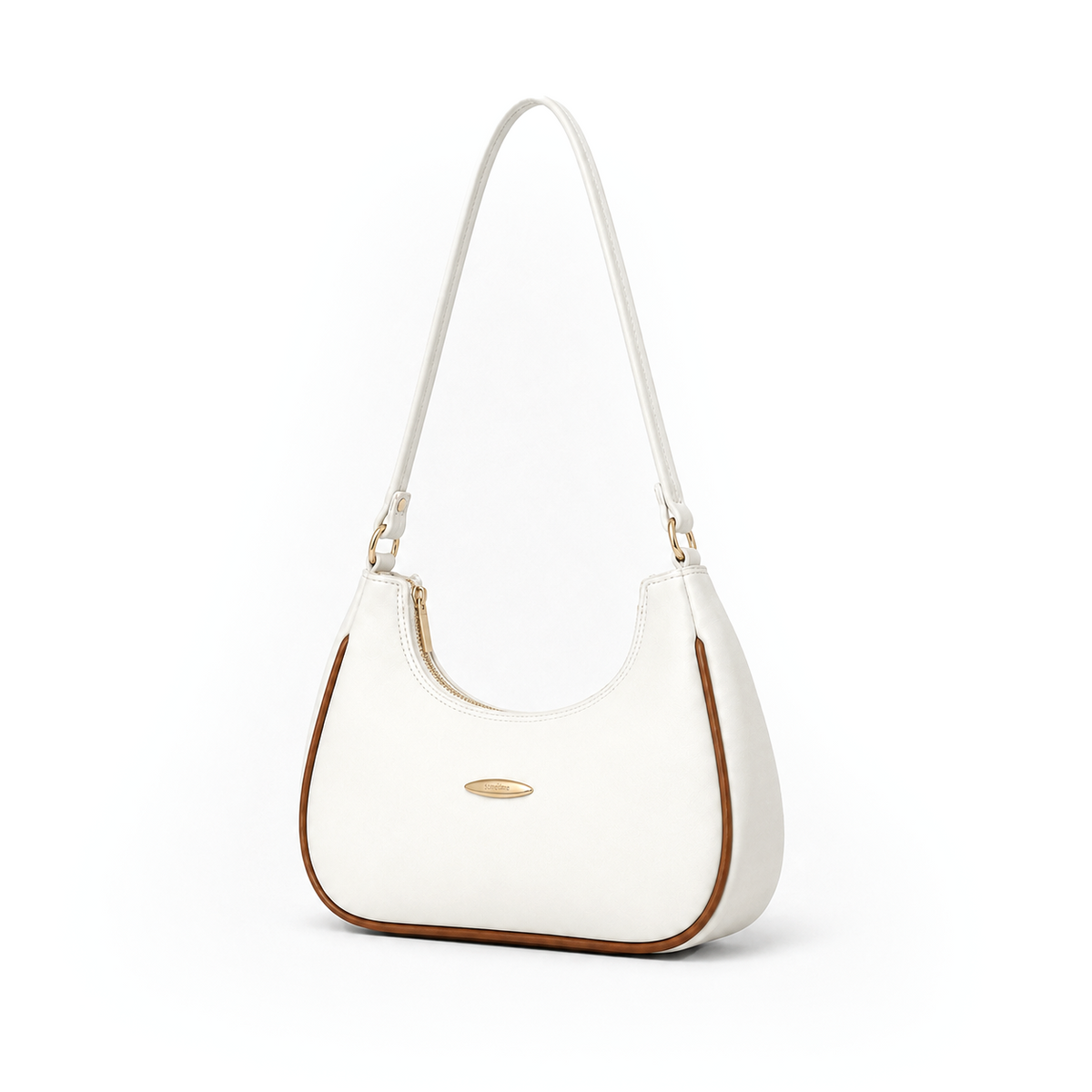 Vela Shoulder Bag