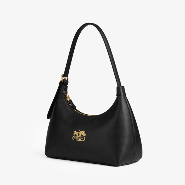 Horizon Crescent bag