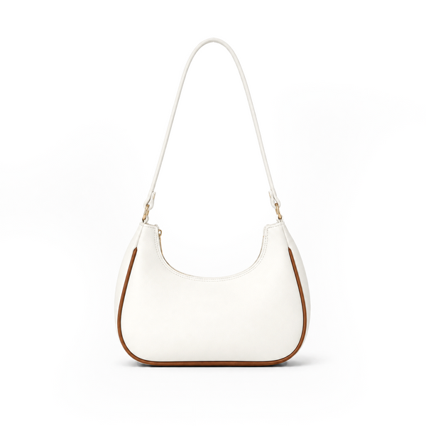 Vela Shoulder Bag