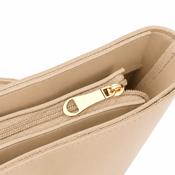 NOVA 3 Pcs Tote