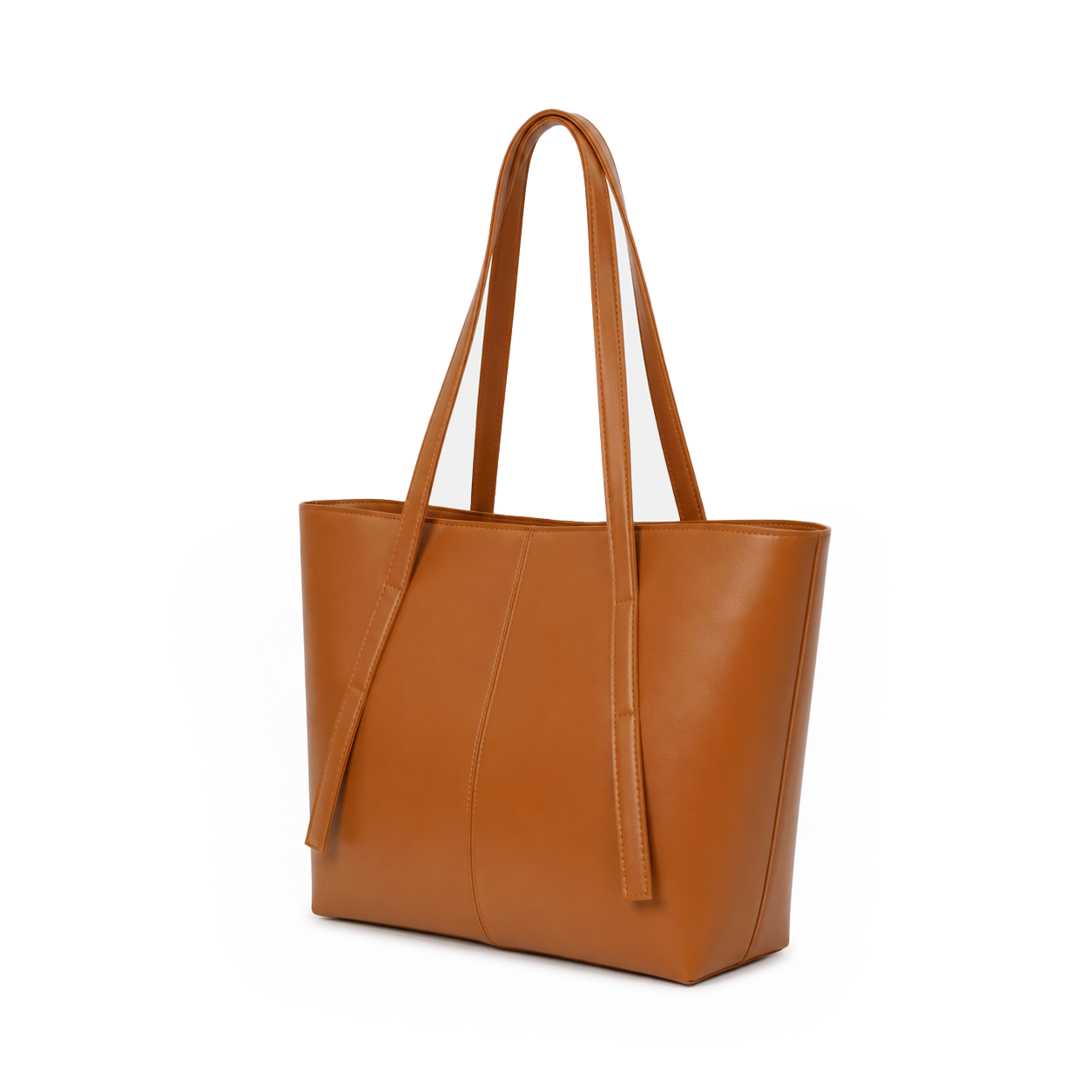 NOVA 3 Pcs Tote