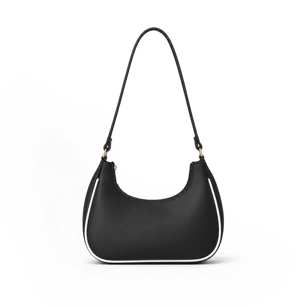 Vela Shoulder Bag