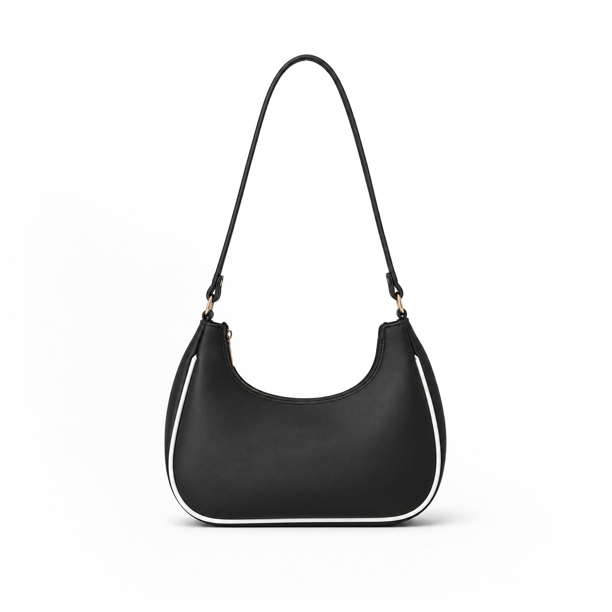 Vela Shoulder Bag