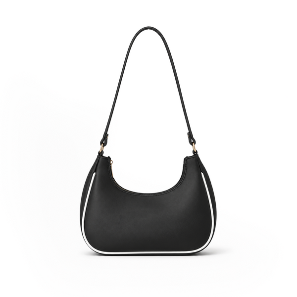 Vela Shoulder Bag