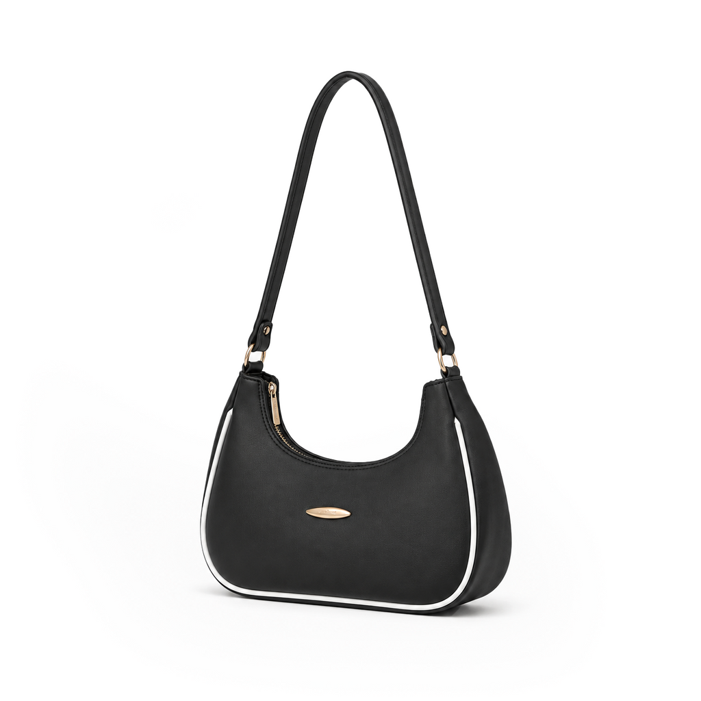 Vela Shoulder Bag