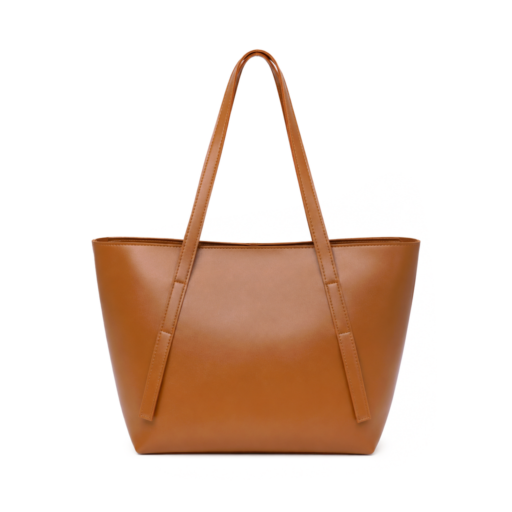 NOVA 3 Pcs Tote