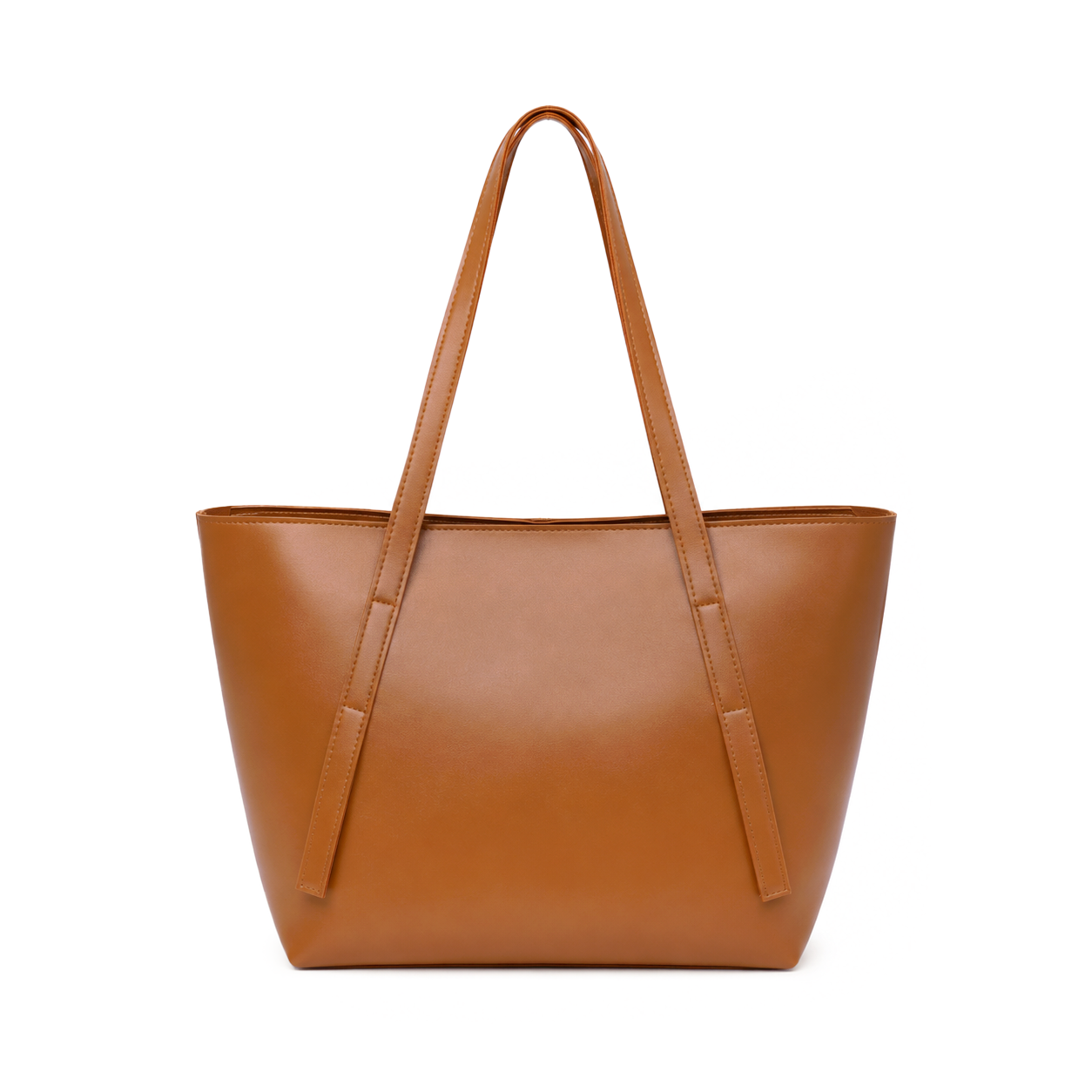 NOVA 3 Pcs Tote