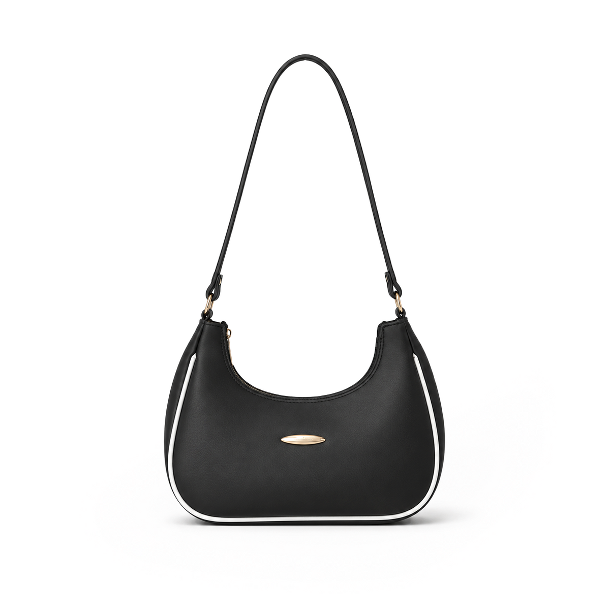 Vela Shoulder Bag Main image