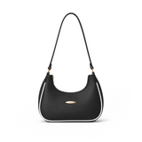 Vela Shoulder Bag