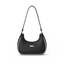 Vela Shoulder Bag