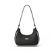 Vela Shoulder Bag