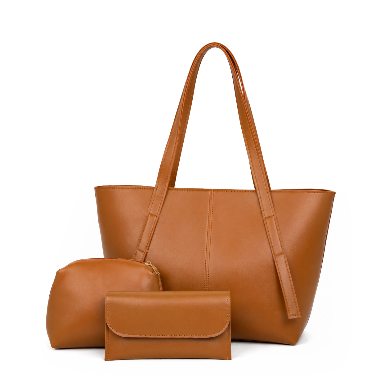 NOVA 3 Pcs Tote Main image