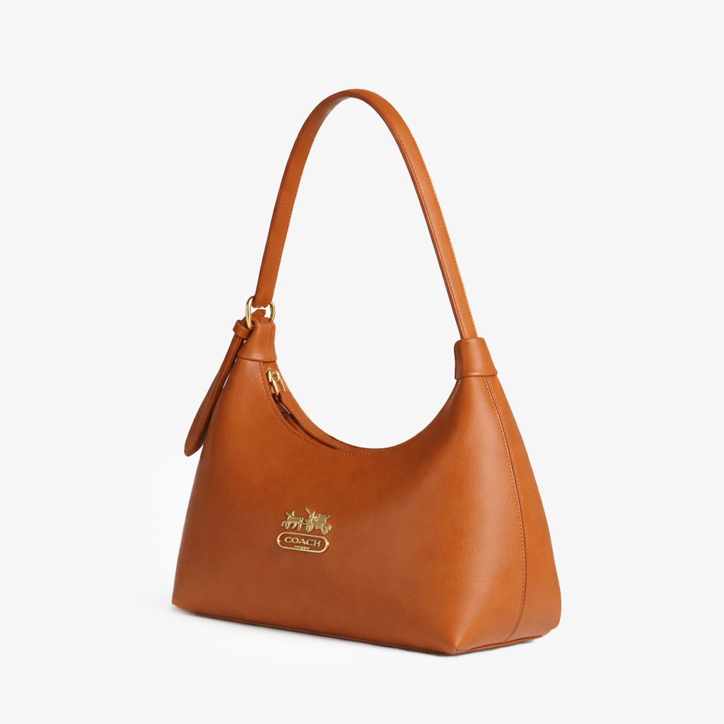 Horizon Crescent Bag Secondary image