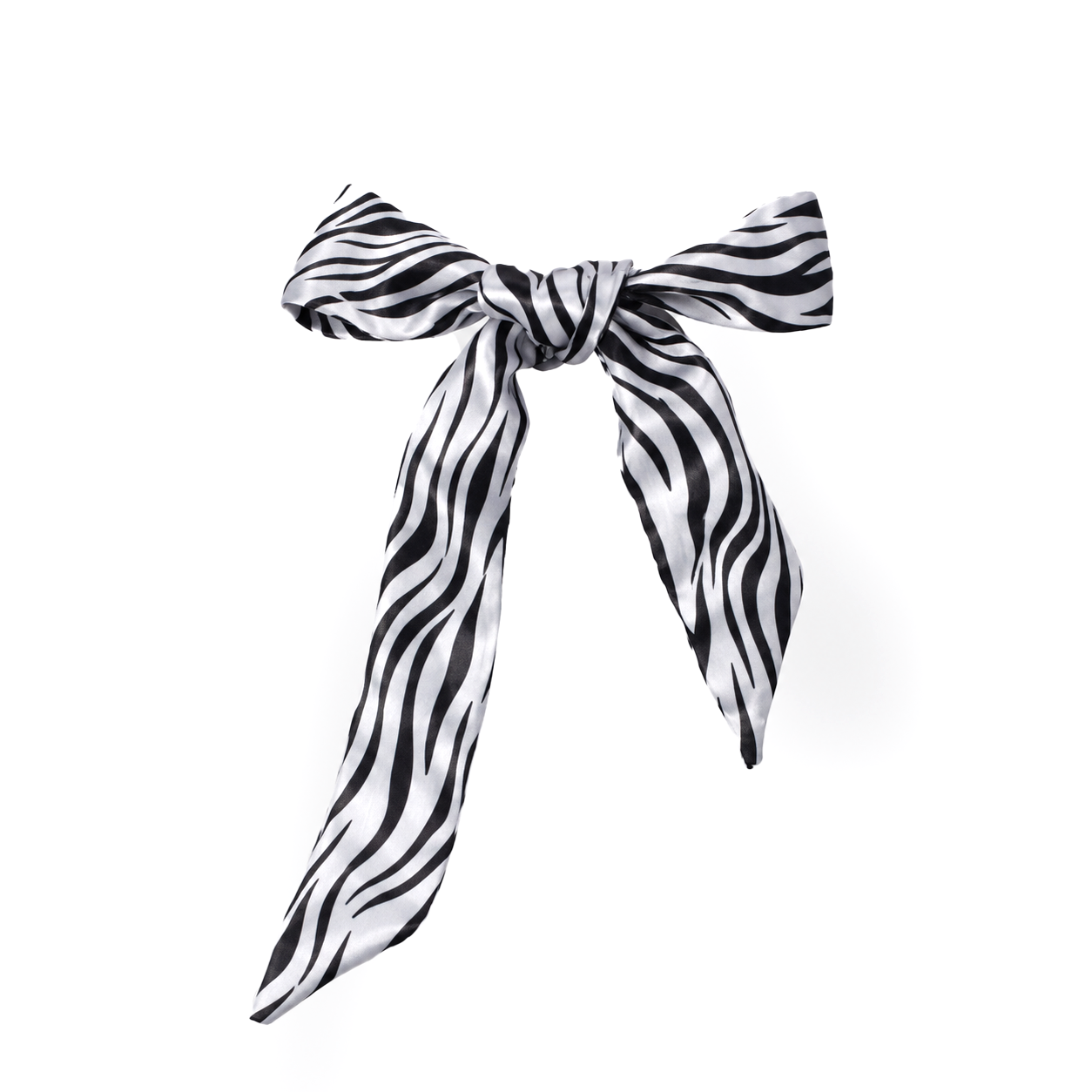 Silk Ribbon Charm Secondary image