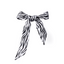 Silk Ribbon Charm