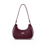 Vela Shoulder Bag