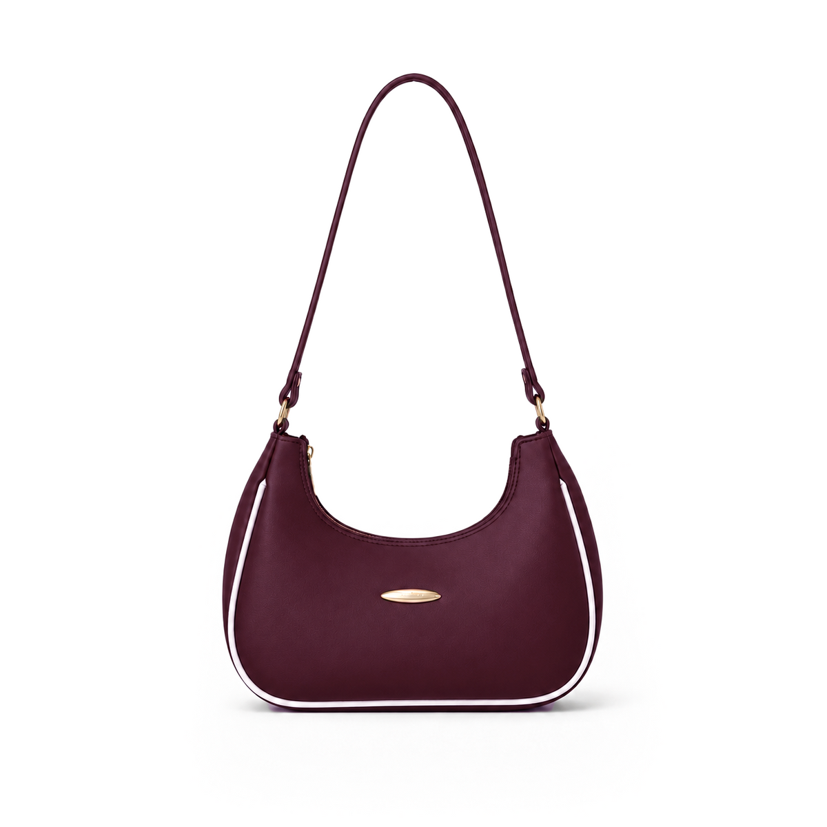 Vela Shoulder Bag