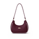 Vela Shoulder Bag