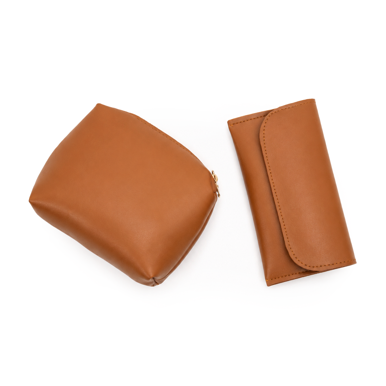 NOVA 3 Pcs Tote