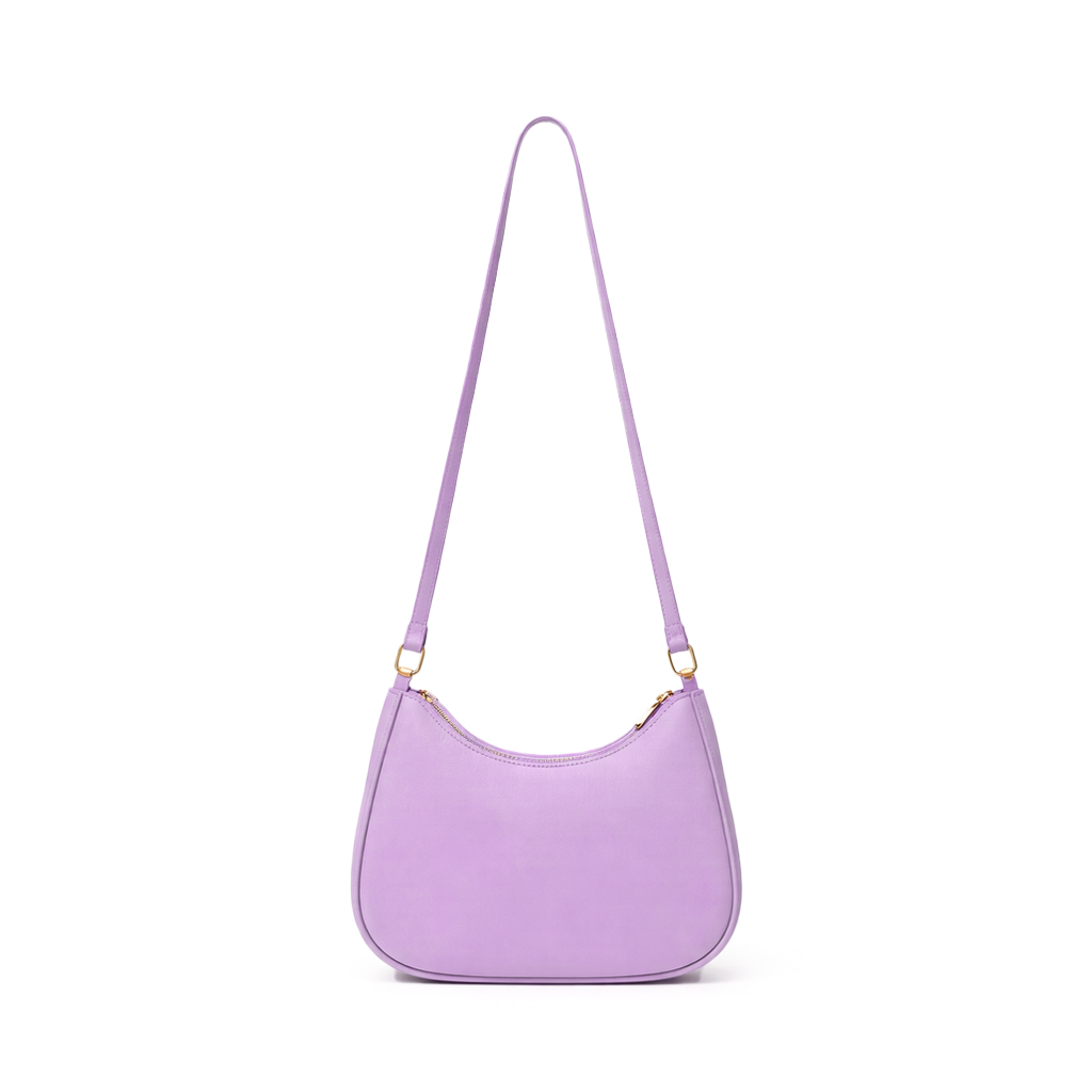 Little Charm Kids Bag
