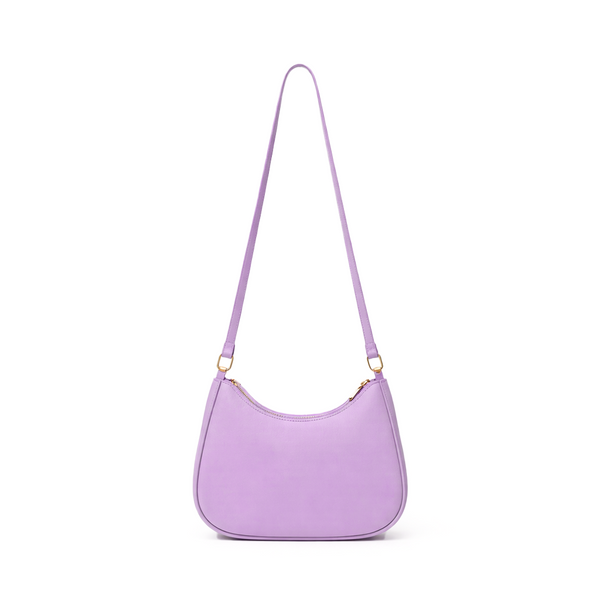 Little Charm Kids Bag