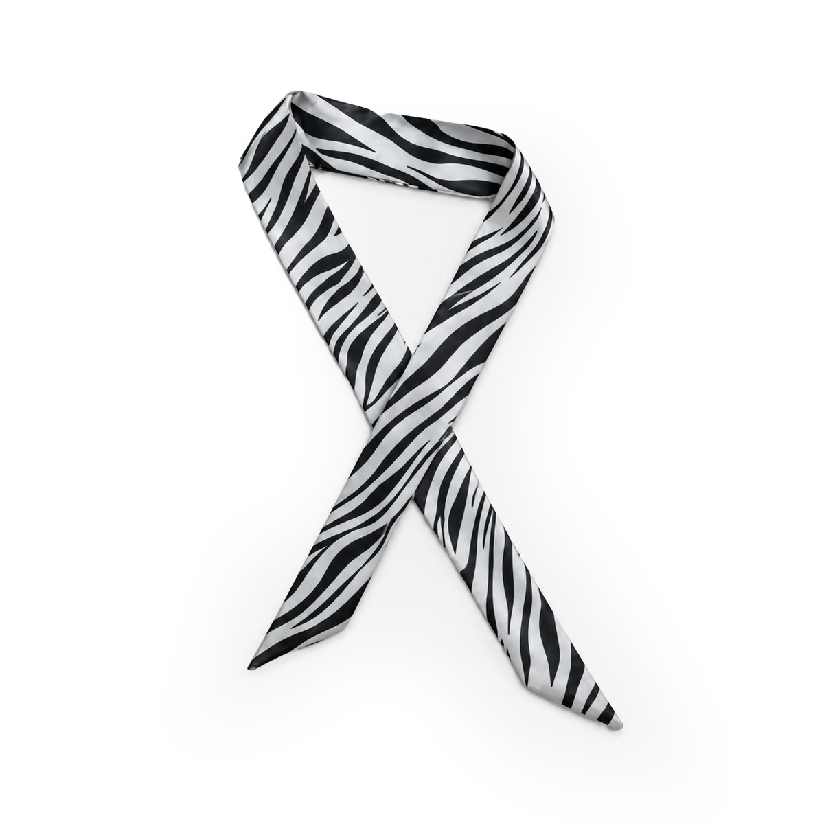 Silk Ribbon Charm Main image