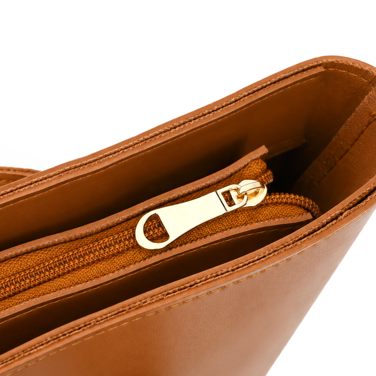 NOVA 3 Pcs Tote