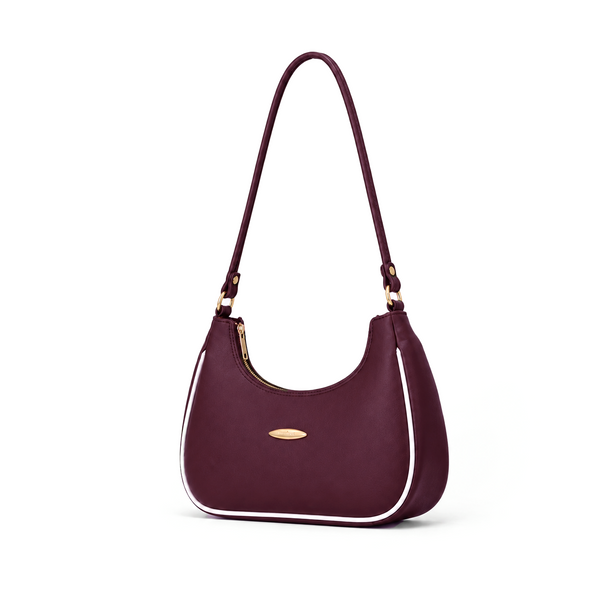 Vela Shoulder Bag