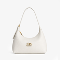 Horizon Crescent Bag
