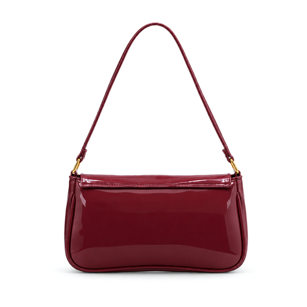 Elva Shoulder Bag