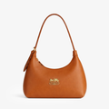 Horizon Crescent Bag