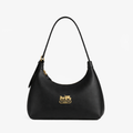 Horizon Crescent bag