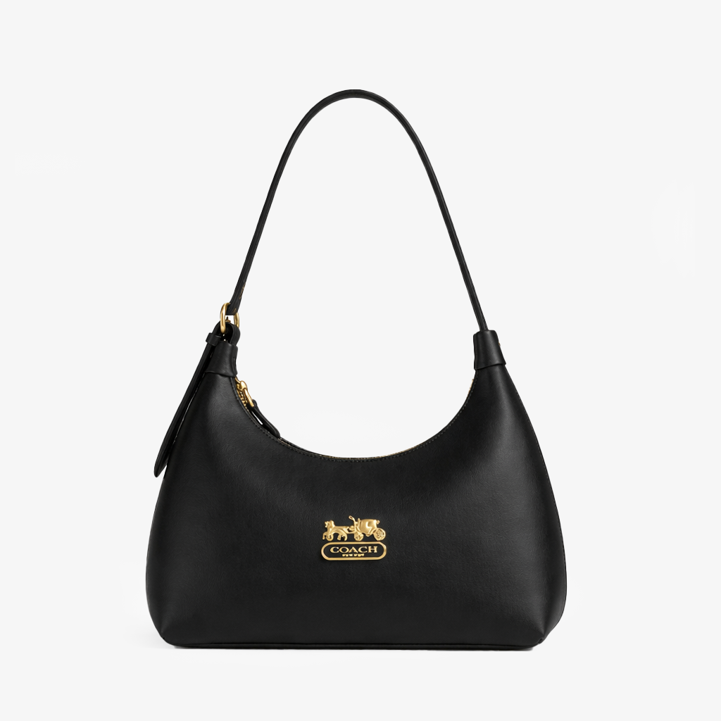 Horizon Crescent bag