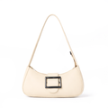 Minimalist Shoulder Bag