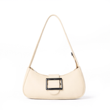 Minimalist Shoulder Bag